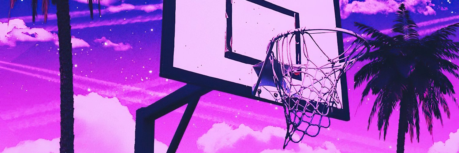 Felipe, o mvpzonebr banner