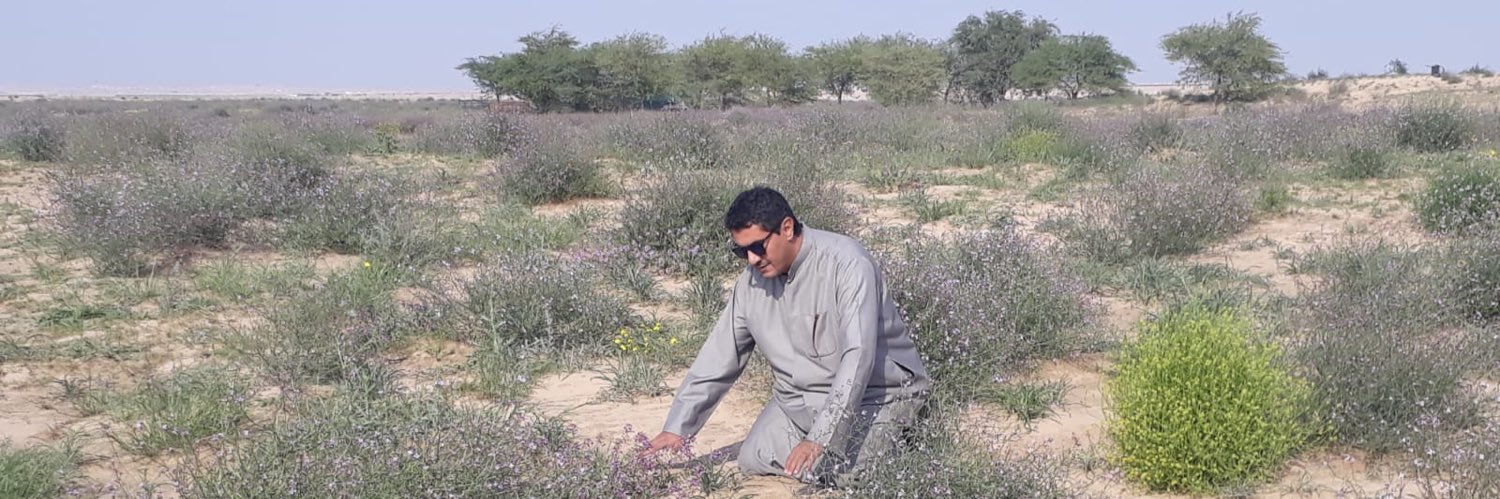 waleedalhamlan's profile banner image