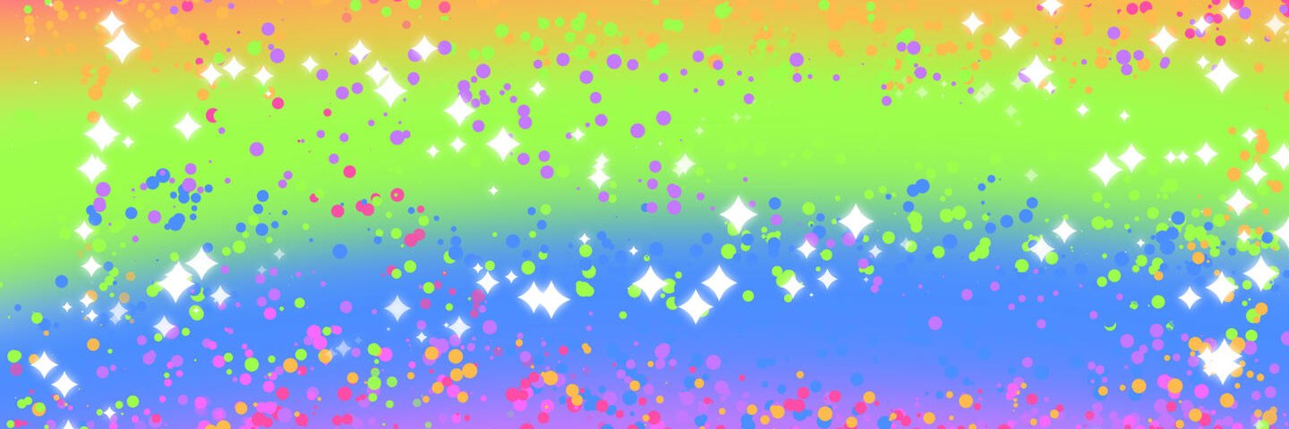 burryingundlls's profile banner image