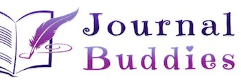 Journal Buddies Jill banner