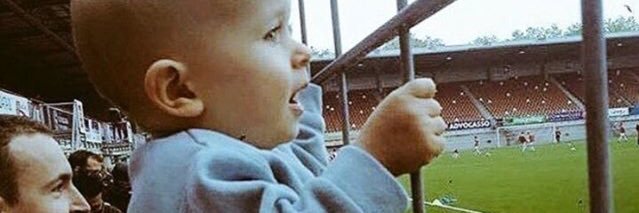 Mandou 🦄⚓️ banner