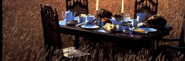 rackpetroleum Profile Banner