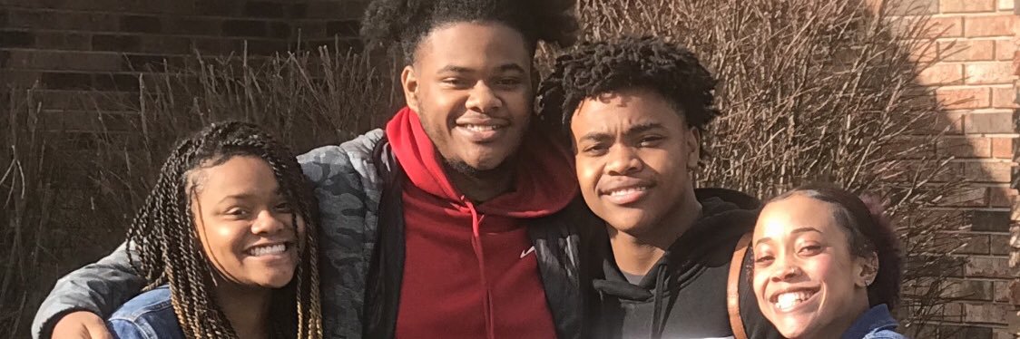 Darius Shipley banner