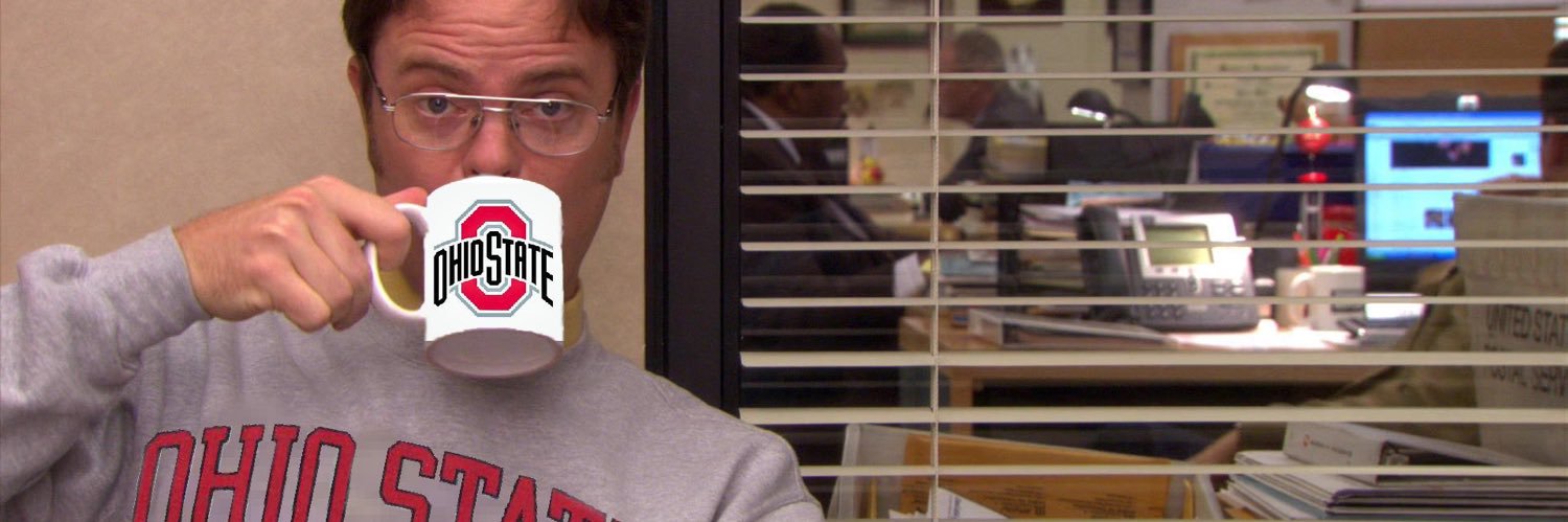 CapliceBatman's profile banner image