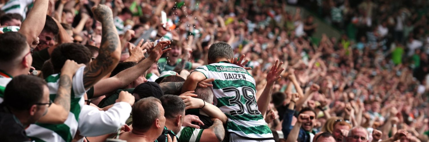 Durninho's profile banner image