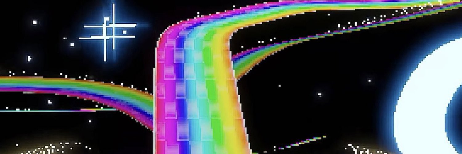 Yeti banner