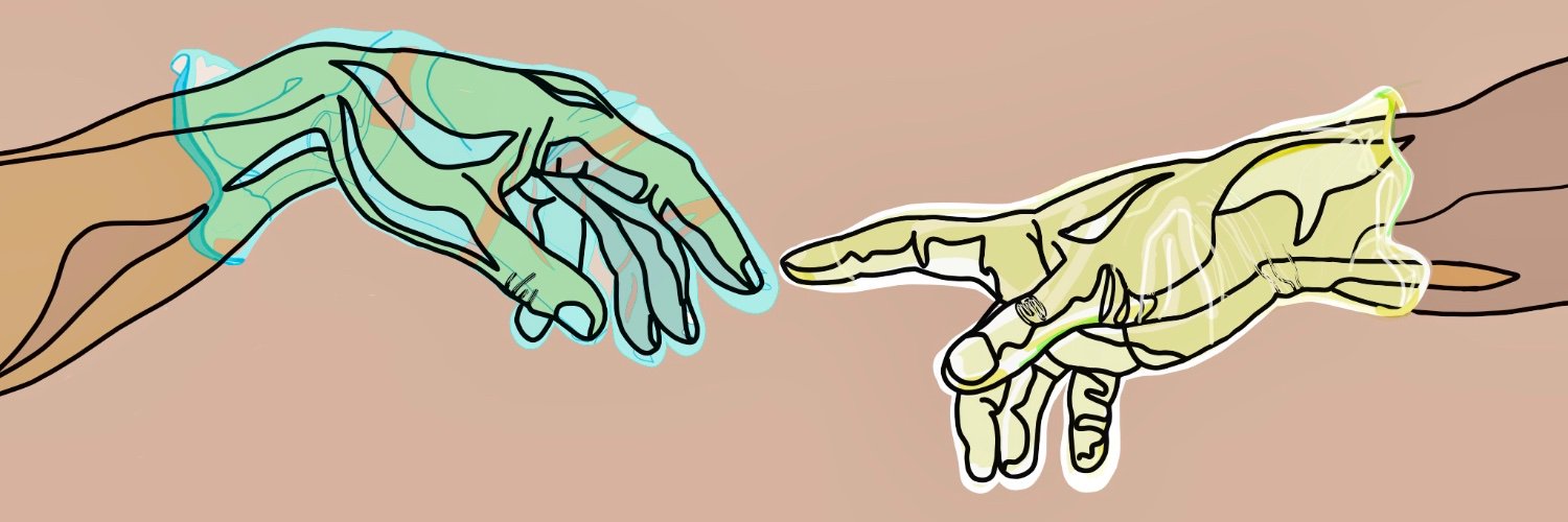 CanYouDrownMe's profile banner image