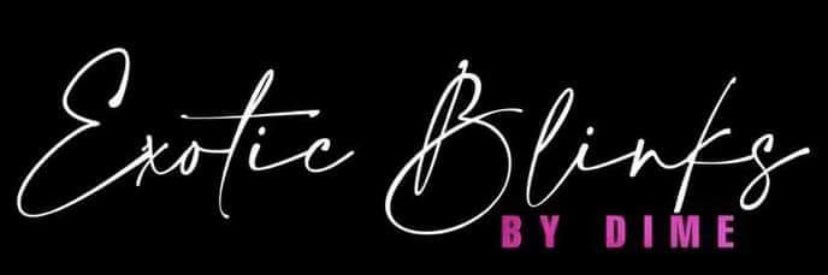 _dimeforever's profile banner image