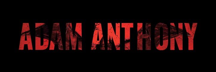 RealAdamJanis66's profile banner image