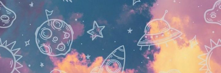Valerya_1997_'s profile banner image