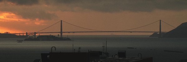 DHCArch Profile Banner