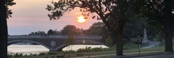 christian_baehr Profile Banner