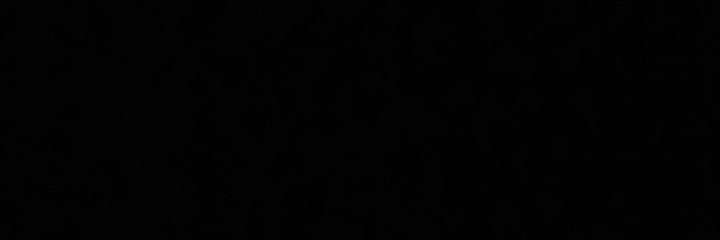 EmilyBrowning13's profile banner image