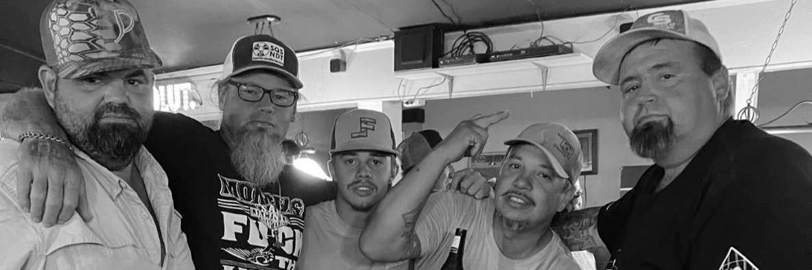 RiloBlanco9's profile banner image