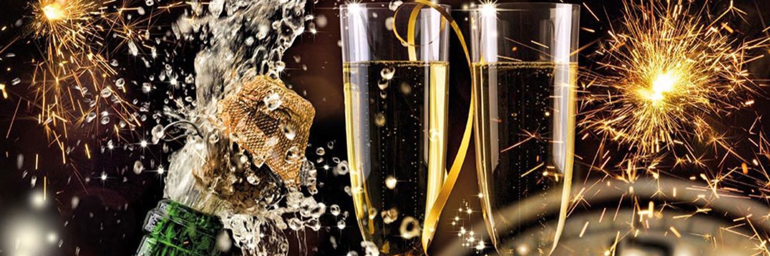 Characters.ca banner