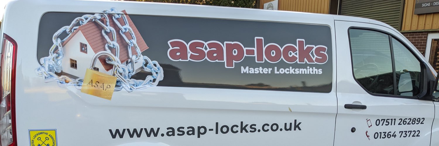 asaplocks's profile banner image