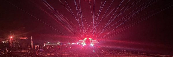 wkh0le Profile Banner