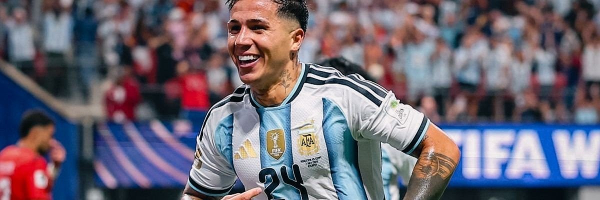 Toonicarp's profile banner image