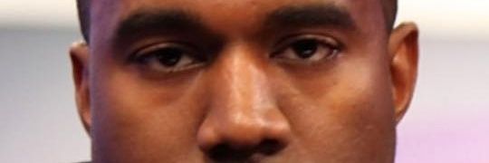 Alon B banner