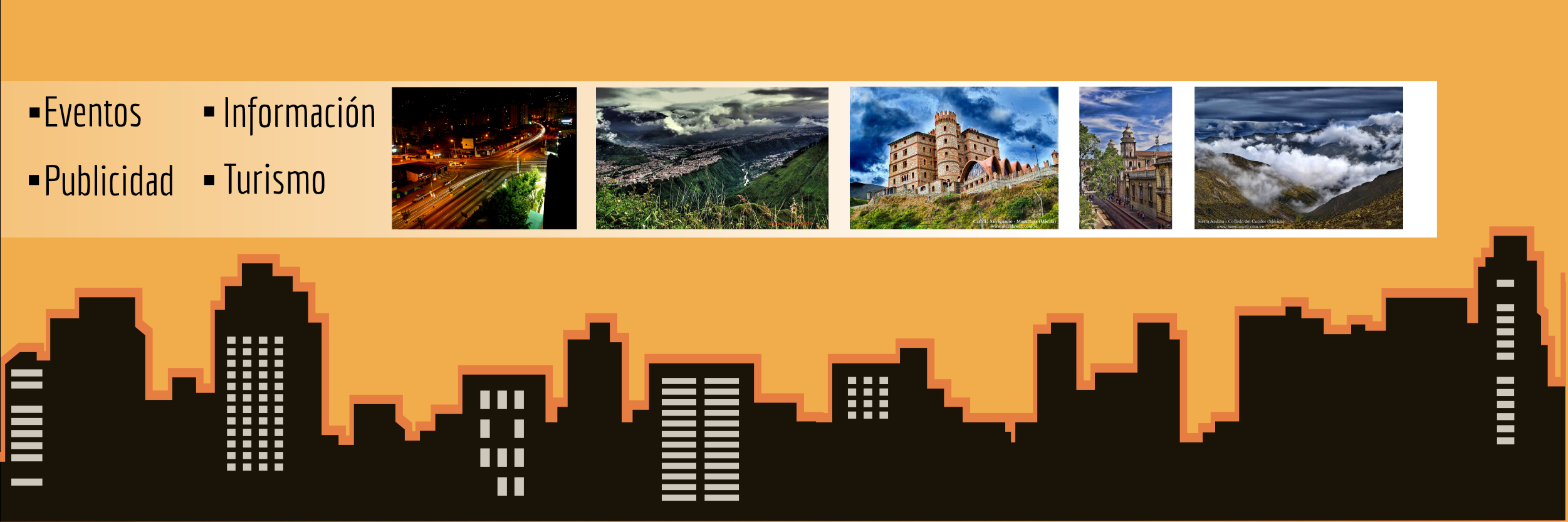MiMerida_ve's profile banner image