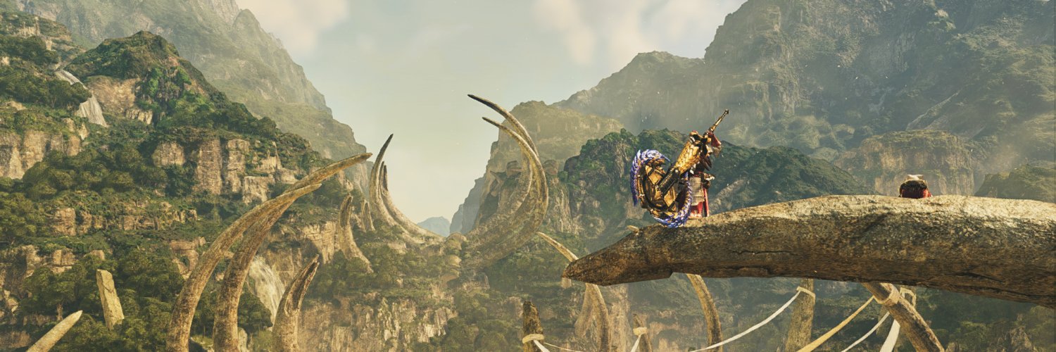 KnightEvres's profile banner image