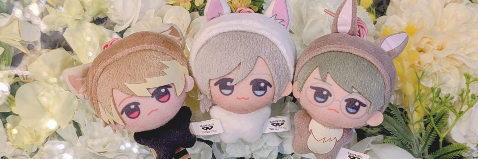 てんと banner