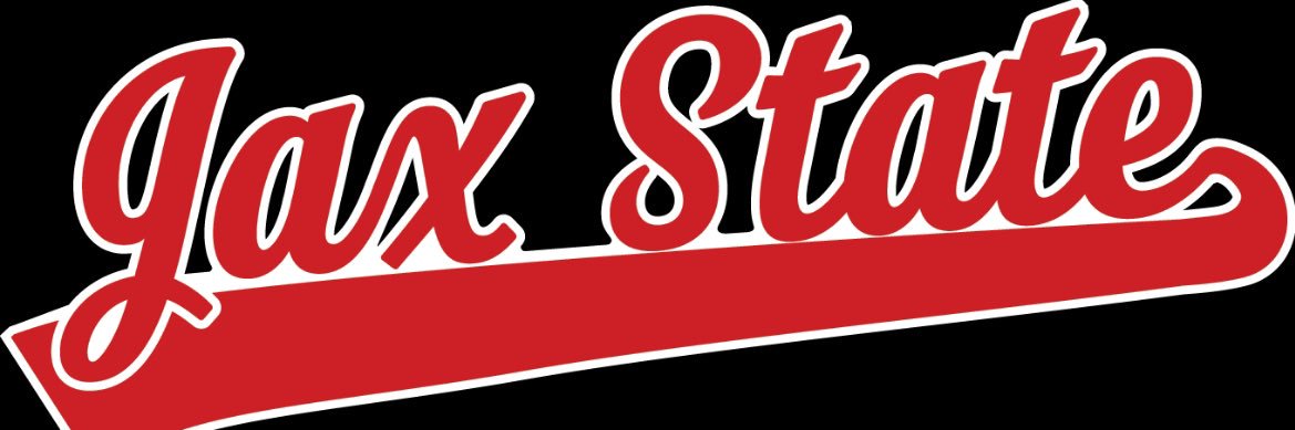 Tyler Packanik's banner