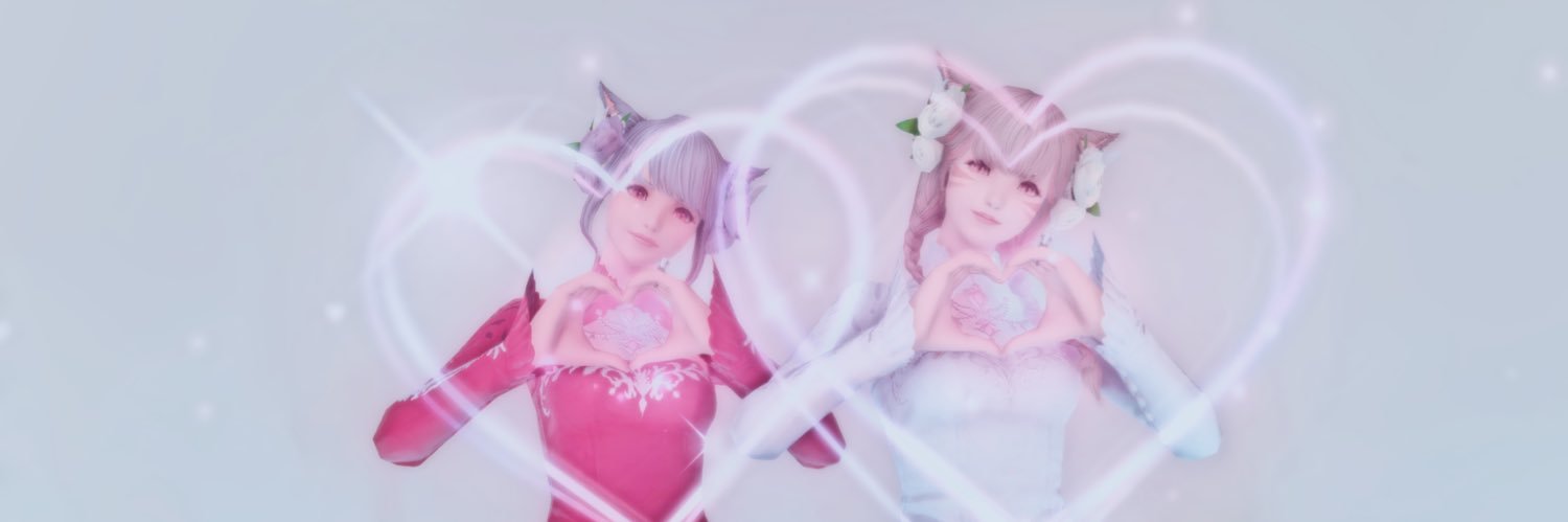 rei_hko's profile banner image