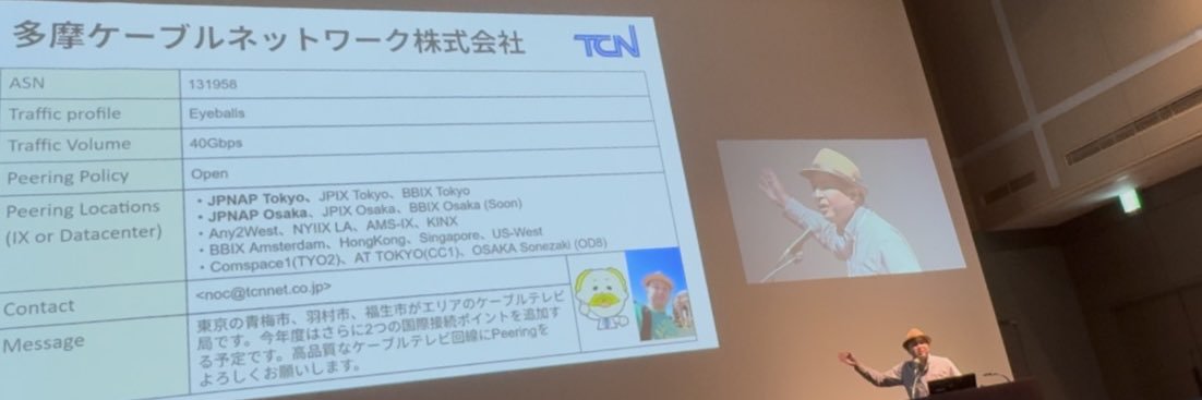 TCN_omhamfus's profile banner image