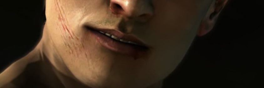 mojap_ata's profile banner image