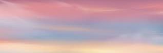 jaelynnxooo's profile banner image