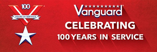 Vanguardmil Profile Banner