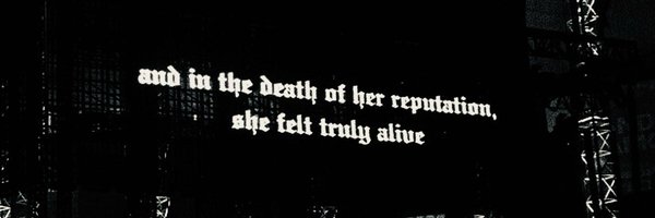 renegadebirch Profile Banner
