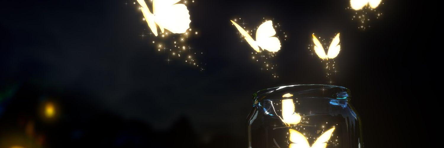 yee_sha's profile banner image