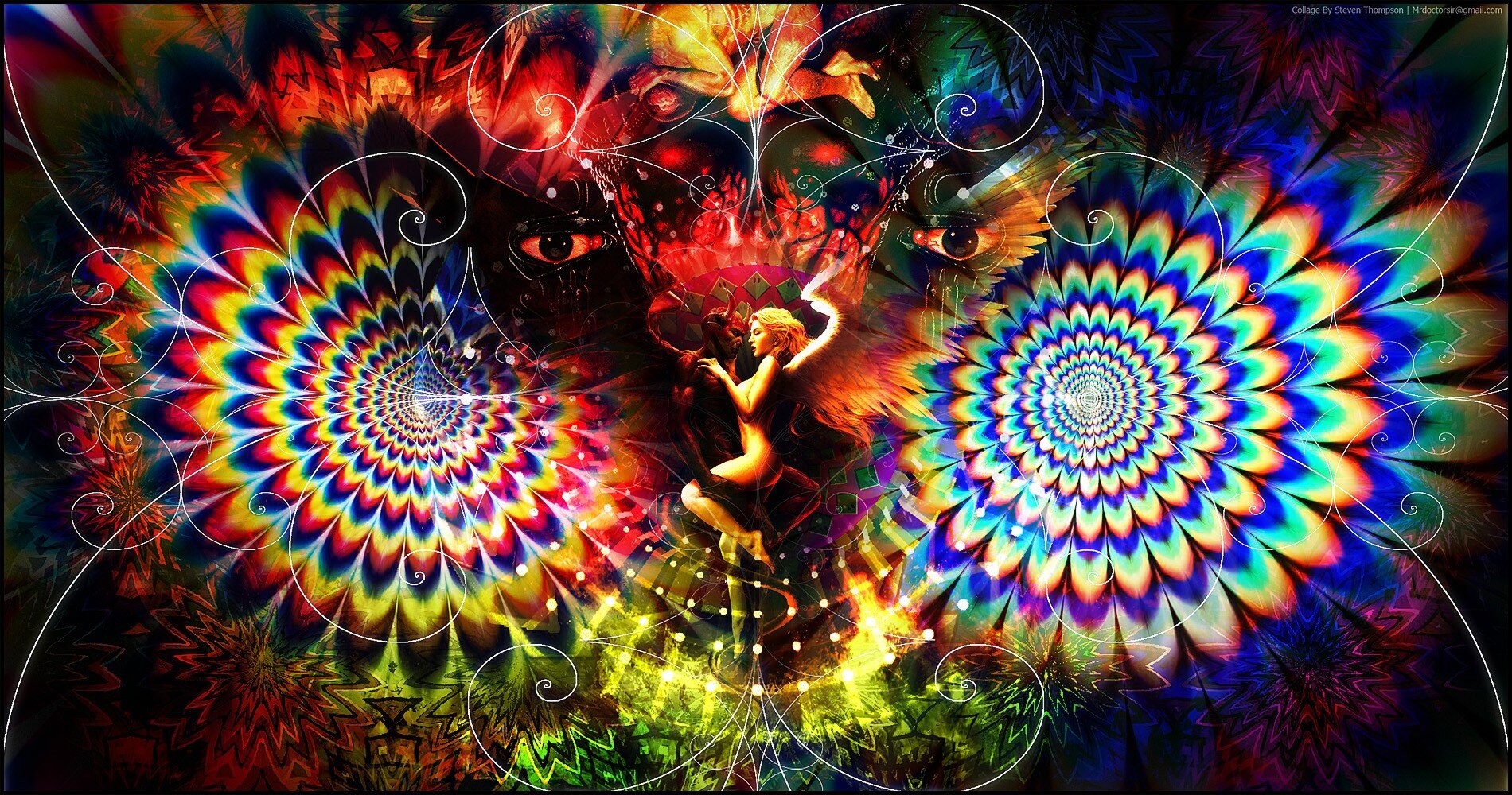 ZairulAzreen's profile banner image