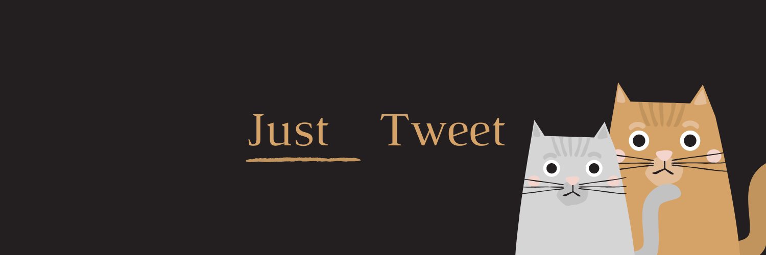 ヤミ banner