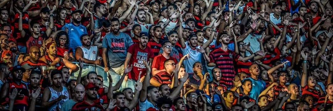 020oliveira's profile banner image