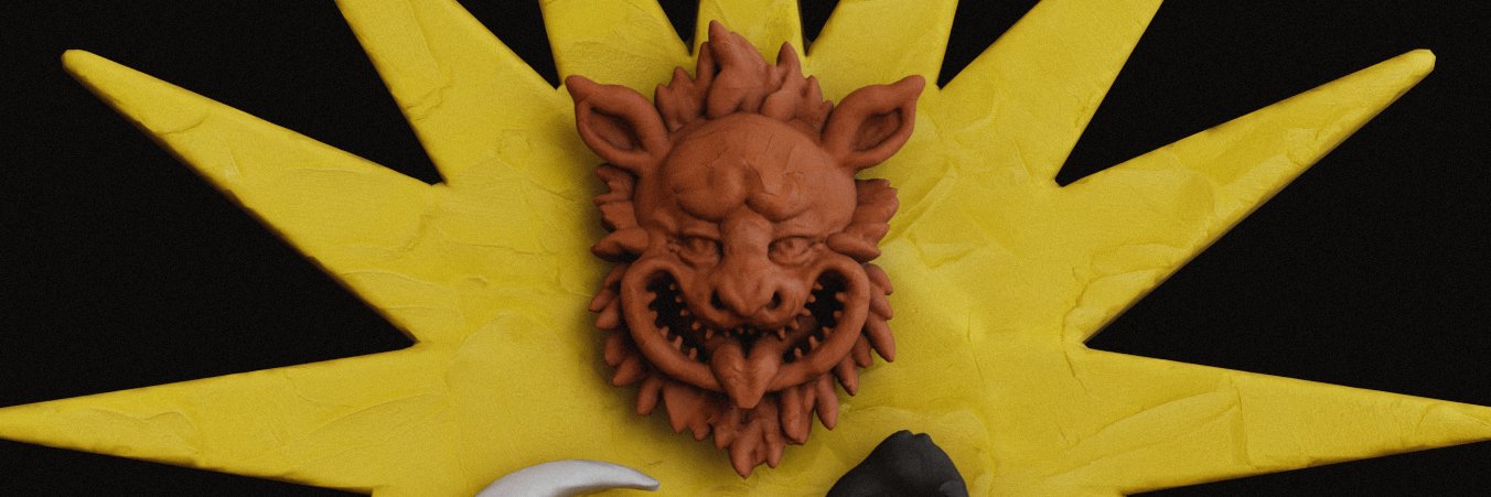 𝖘𝖆𝖎𝖓𝖙 𝖛𝖚𝖑𝖙𝖚𝖗𝖊's banner
