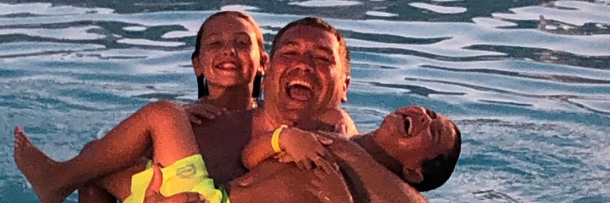 BigDel69's profile banner image