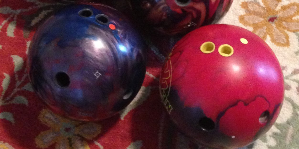 Mick Southers banner