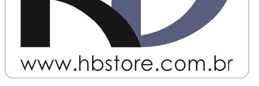 hbstore's profile banner image