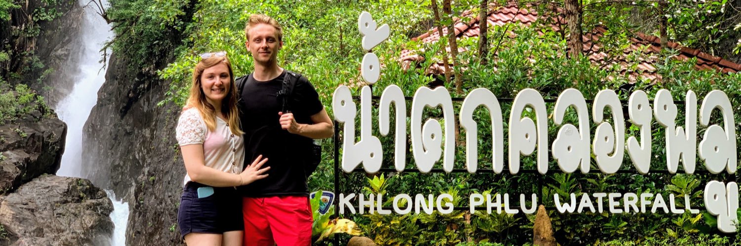 Sam_Kemp3's profile banner image