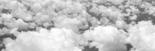 sampaioandre__'s profile banner image