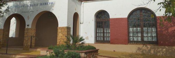 cestudaltafulla Profile Banner