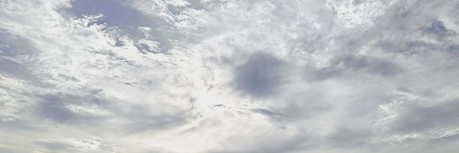 murugu666's profile banner image