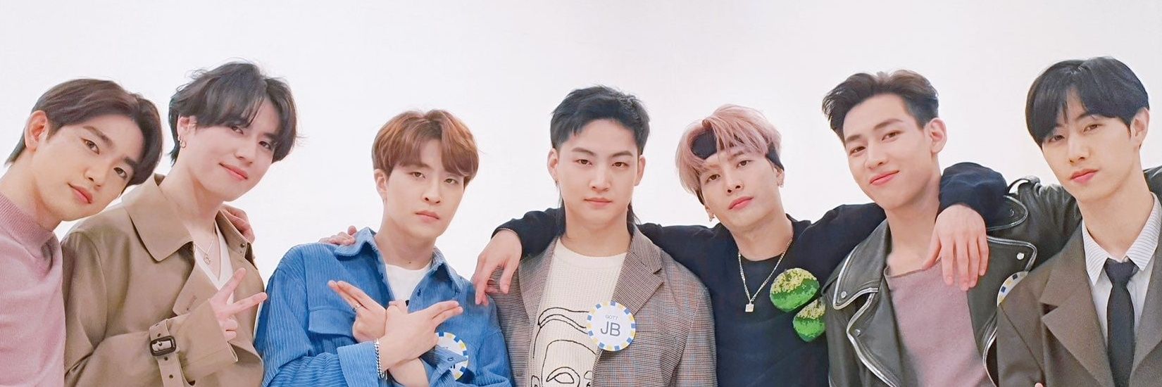 janeyimwan's profile banner image