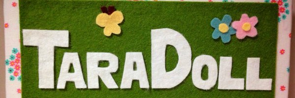 TARAMASA Profile Banner