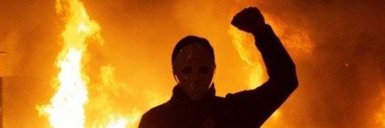calbasi's profile banner image