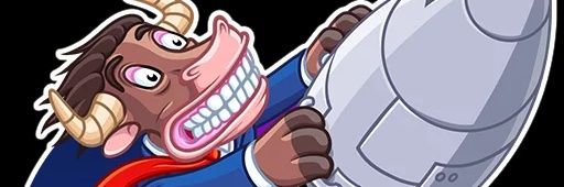 iamsly25's profile banner image