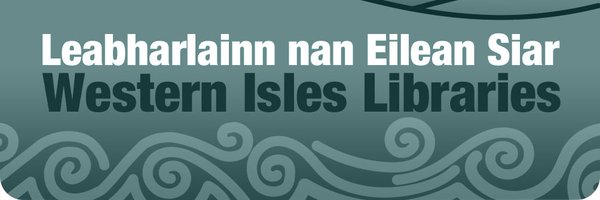 WILibraries Profile Banner